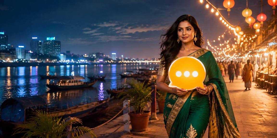 qq77 srl Inca Gold স্লট কেন আলাদা